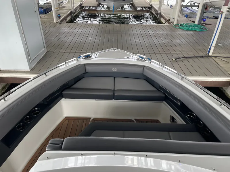 Slide: The Image of Cobalt A29 2022 - 24