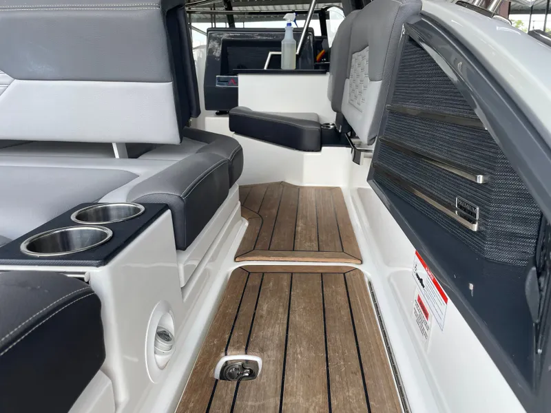 Slide: The Image of Cobalt A29 2022 - 28