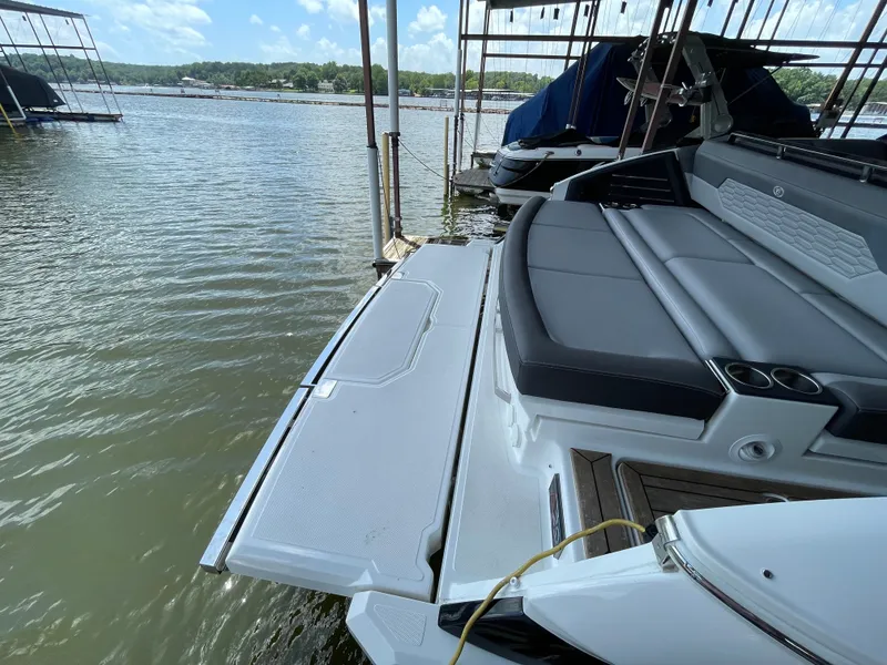 Slide: The Image of Cobalt A29 2022 - 29