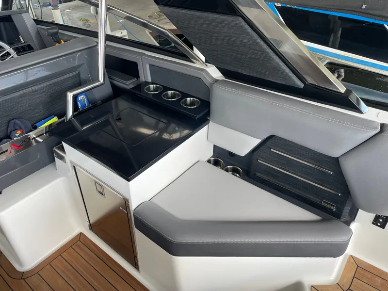 Slide: The Image of Cobalt A29 2022 - 3