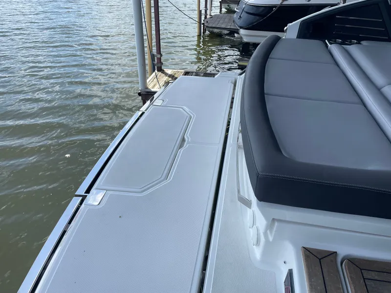 Slide: The Image of Cobalt A29 2022 - 30