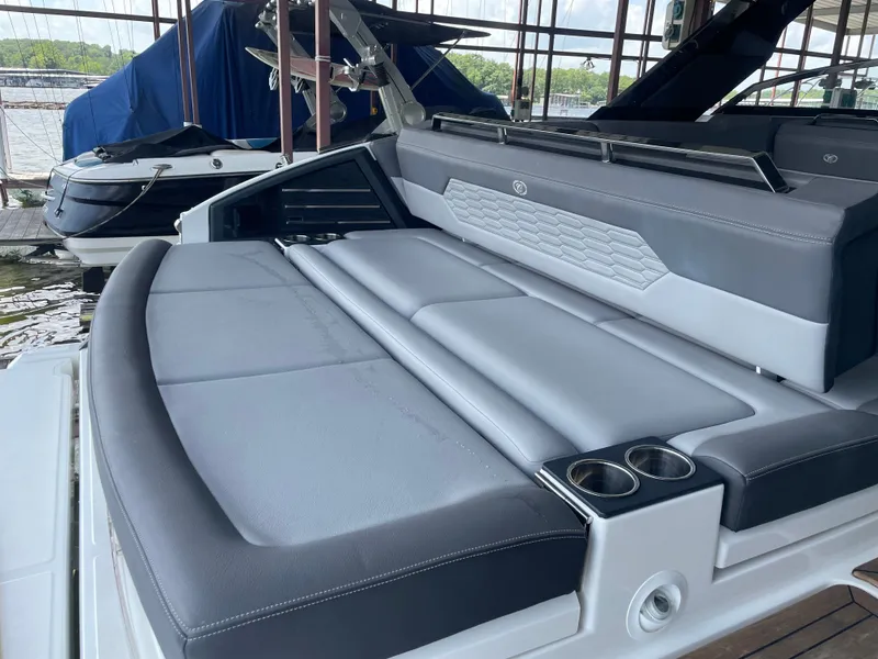 Slide: The Image of Cobalt A29 2022 - 31