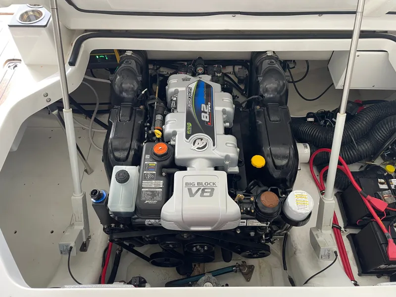 Slide: The Image of Cobalt A29 2022 - 33