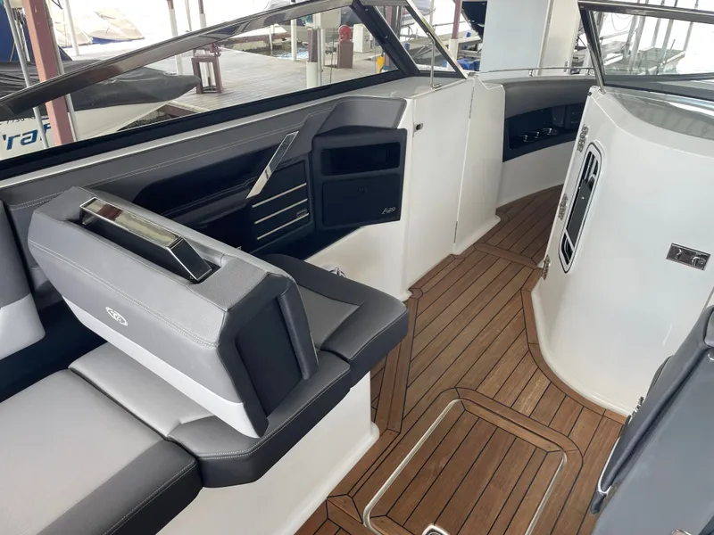 Slide: The Image of Cobalt A29 2022 - 5