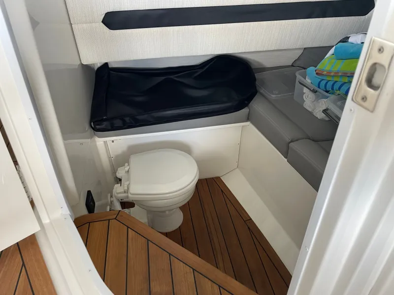 Slide: The Image of Cobalt A29 2022 - 7