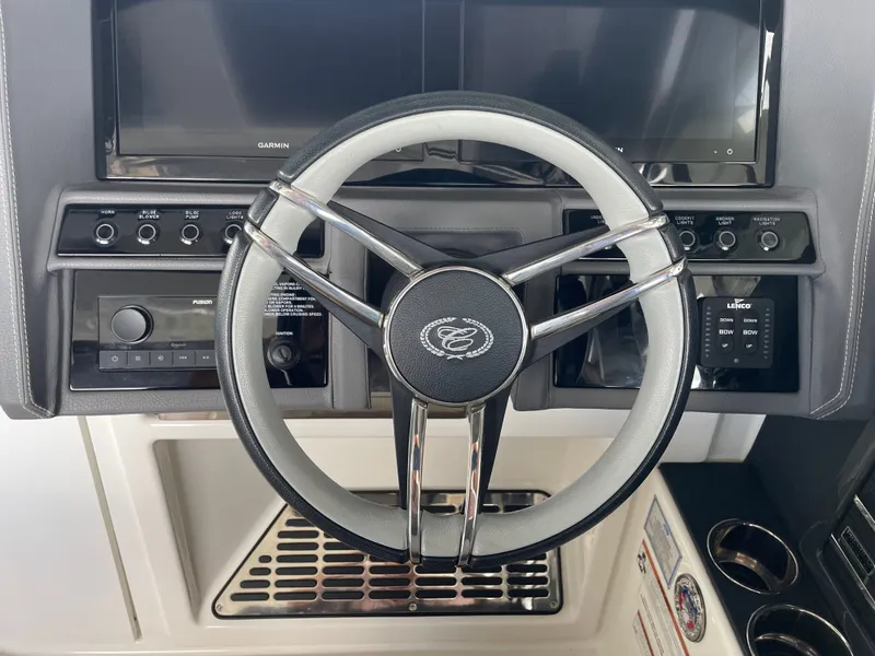 Slide: The Image of Cobalt A29 2022 - 9