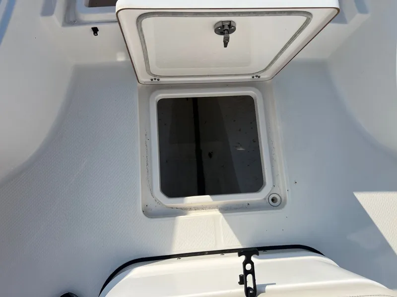 Slide: The Image of Blue Wave 2600 PureBay 2021 - 16