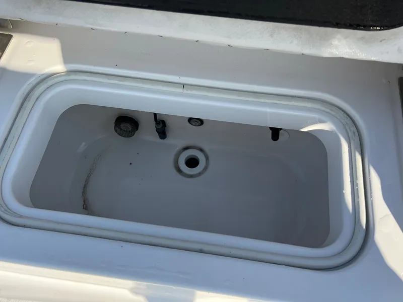 Slide: The Image of Blue Wave 2600 PureBay 2021 - 40