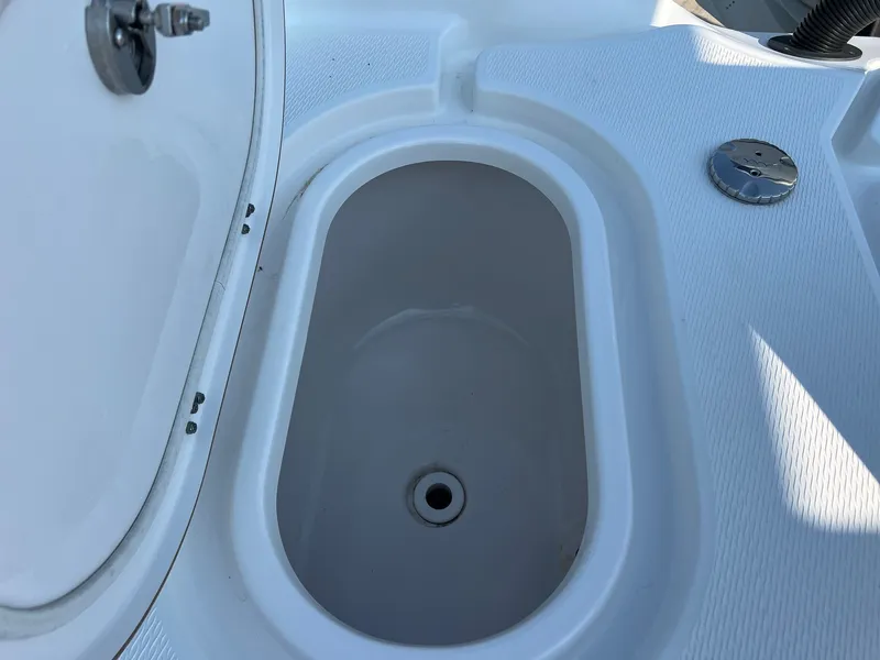 Slide: The Image of Blue Wave 2600 PureBay 2021 - 42