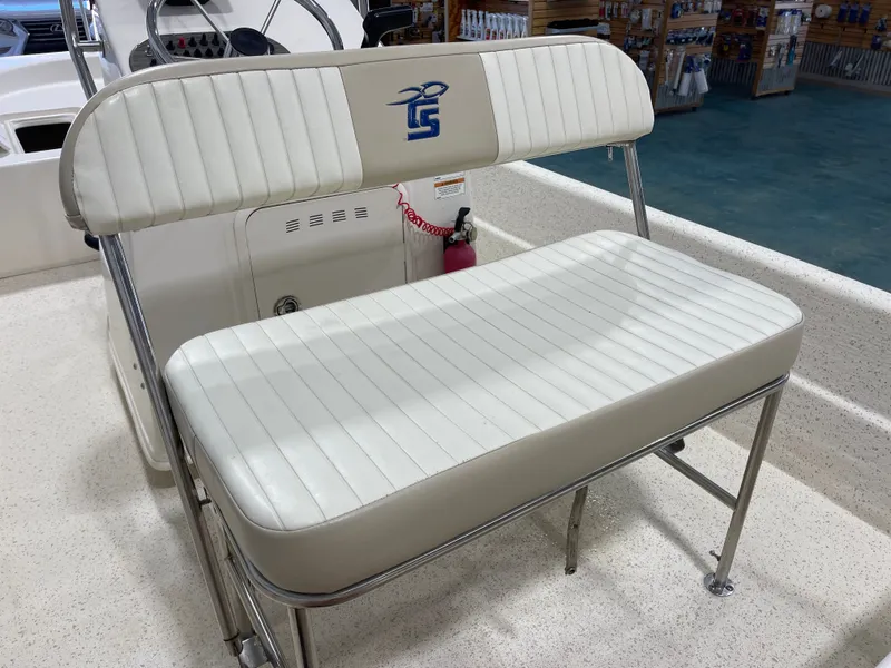 Slide: The Image of Carolina 17 DLX 2020 - 16