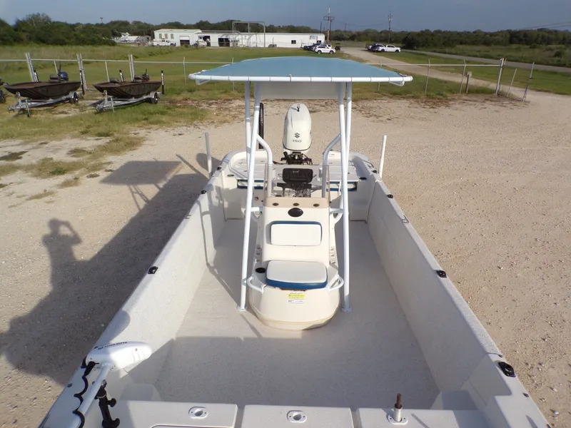 Slide: The Image of Carolina 238 DLV 2018 - 13