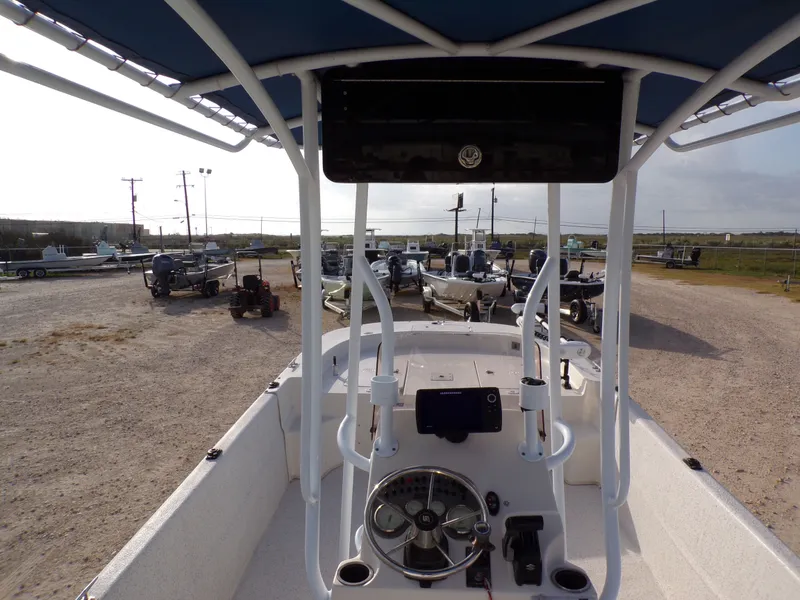 Slide: The Image of Carolina 238 DLV 2018 - 22