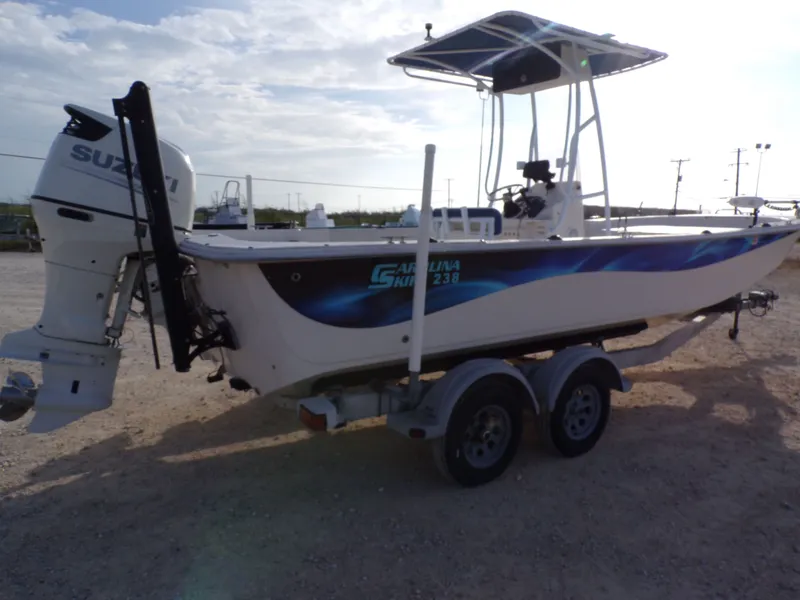 Slide: The Image of Carolina 238 DLV 2018 - 8