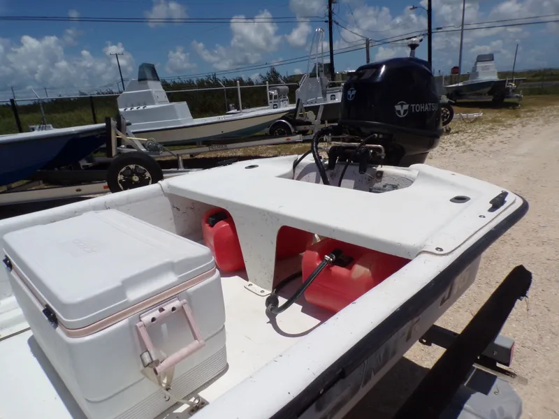 Slide: The Image of Carolina J16 2007 - 16