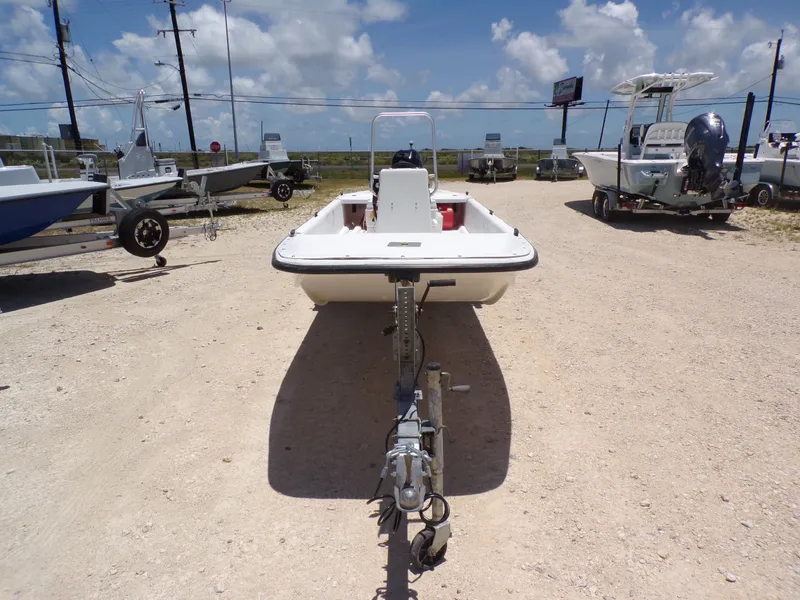 Slide: The Image of Carolina J16 2007 - 5