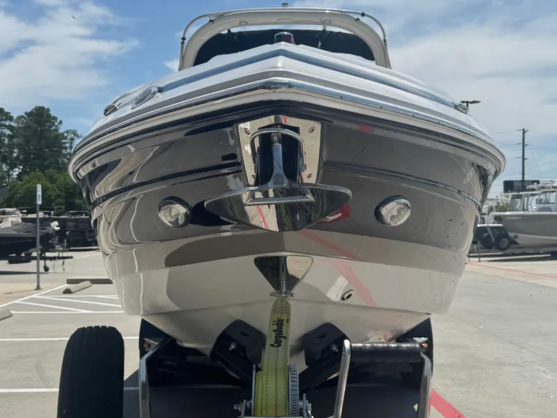 Slide: The Image of Crownline Boats 265 SS 2020 - 6