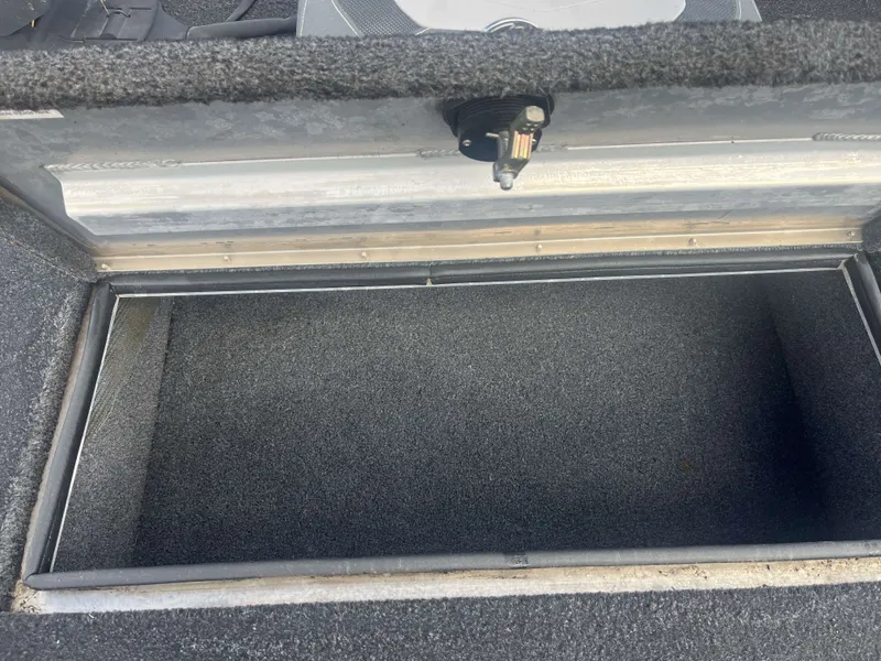 Slide: The Image of Lowe Stinger 175 2019 - 15