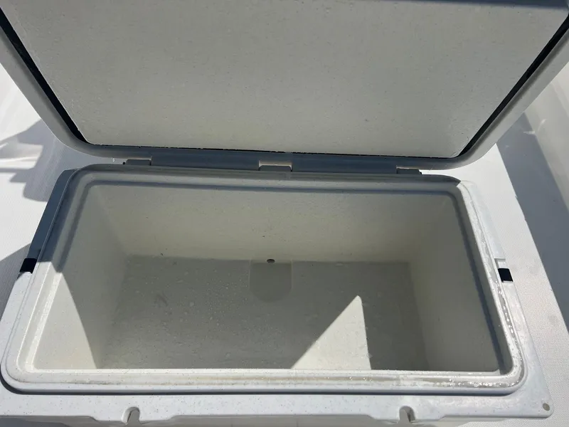 Slide: The Image of Mako Pro Skiff 19 CC 2017 - 23