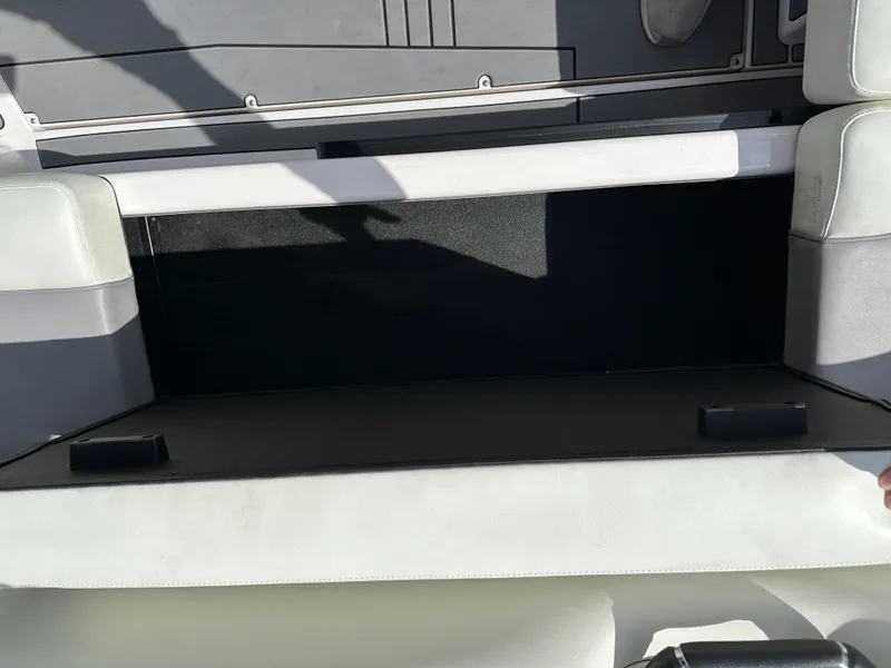 Slide: The Image of Moomba Max 2024 - 15