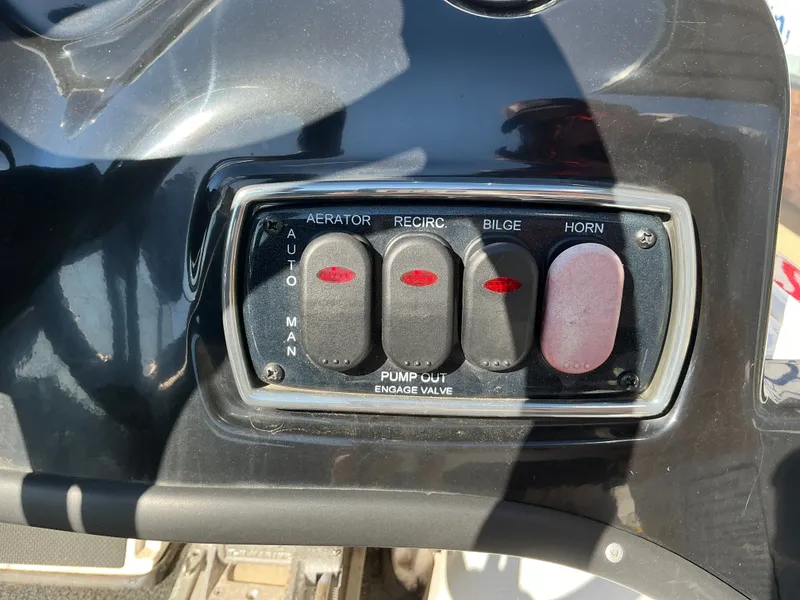 Slide: The Image of Nitro Z18 2019 - 13