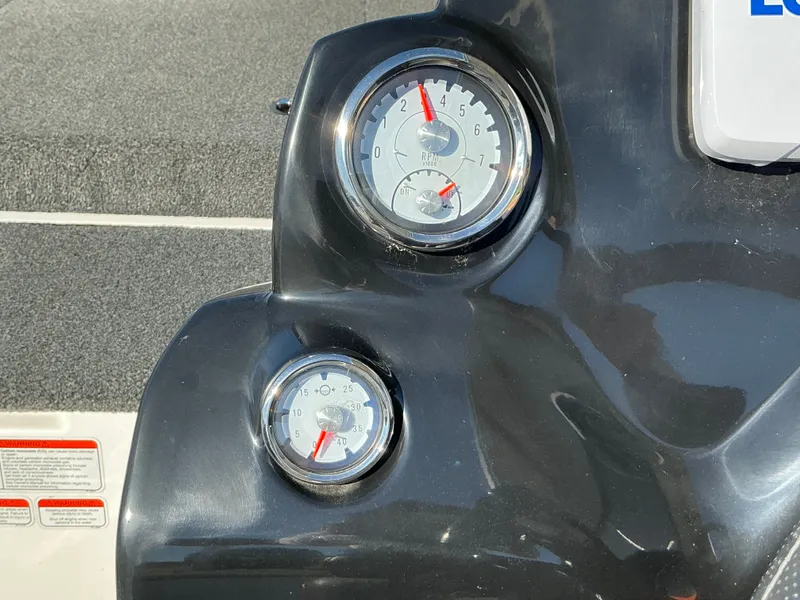 Slide: The Image of Nitro Z18 2019 - 18