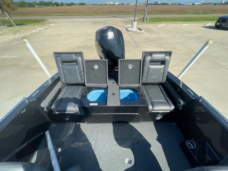 Slide: The Image of Nitro ZV19 2021 - 11