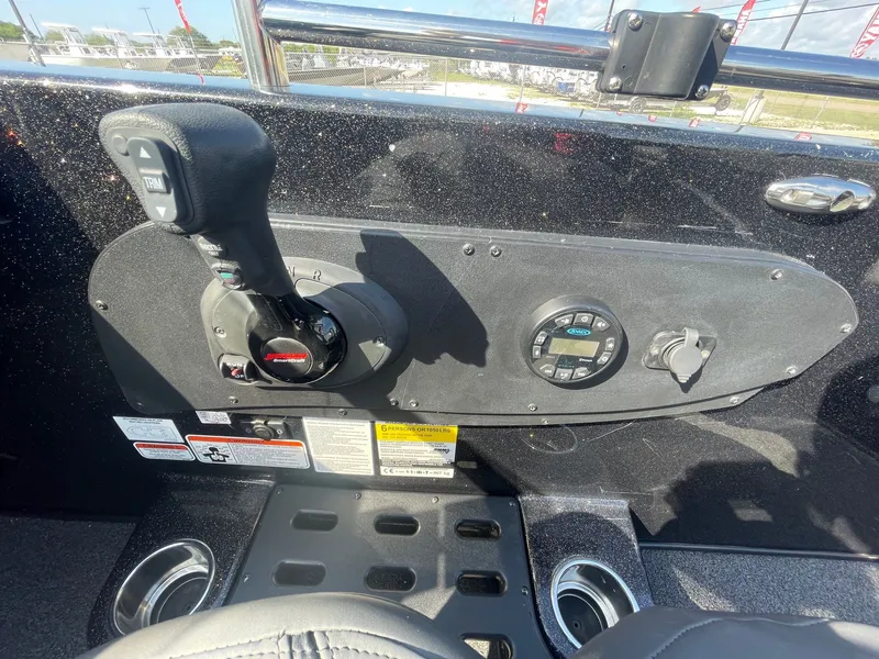 Slide: The Image of Nitro ZV19 2021 - 16