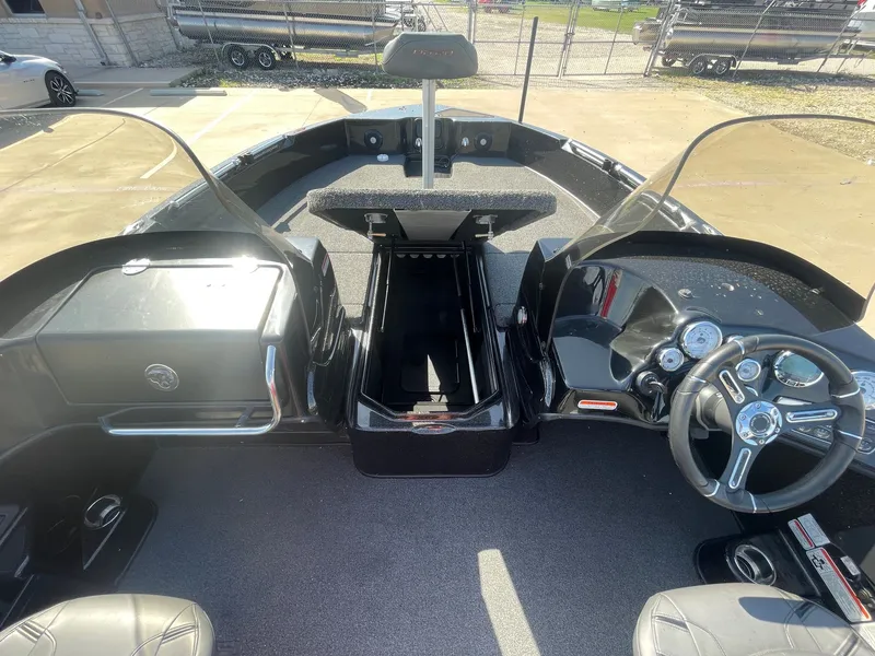 Slide: The Image of Nitro ZV19 2021 - 22