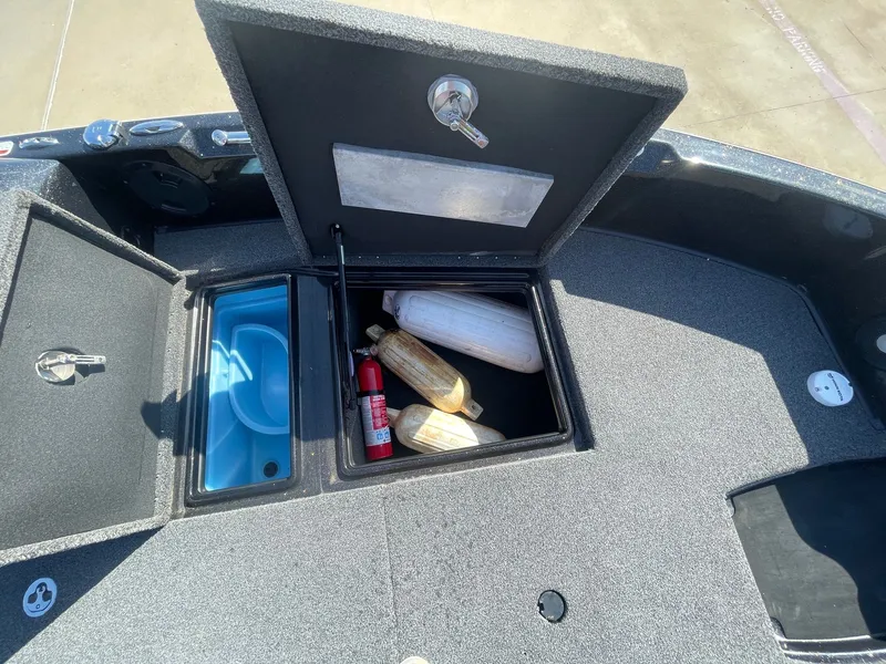 Slide: The Image of Nitro ZV19 2021 - 26