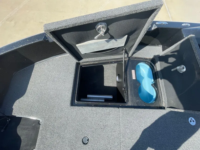 Slide: The Image of Nitro ZV19 2021 - 27