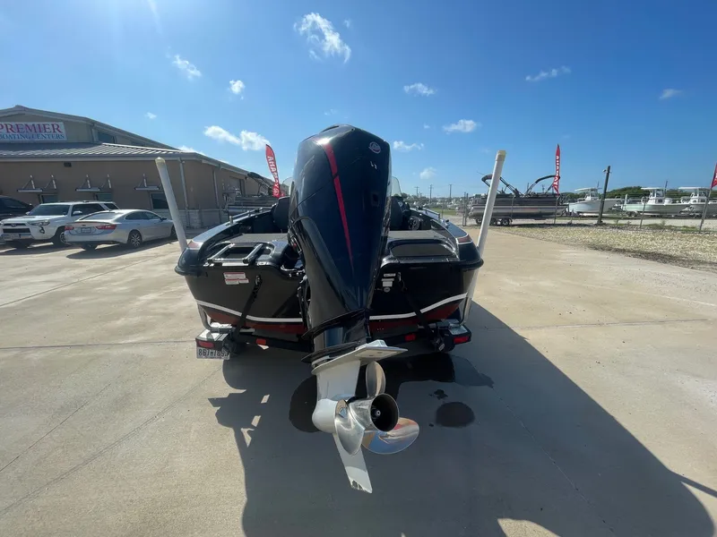 Slide: The Image of Nitro ZV19 2021 - 8