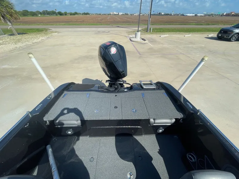 Slide: The Image of Nitro ZV19 2021 - 9