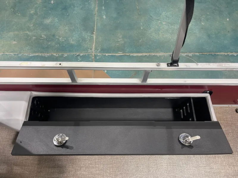 Slide: The Image of Ranger RP220FC 2021 - 24