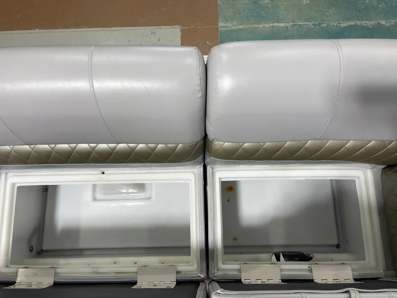 Slide: The Image of Ranger RP220FC 2021 - 27