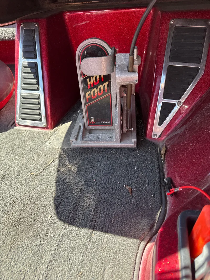 Slide: The Image of Ranger Z520 2012 - 26