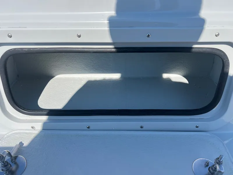 Slide: The Image of Shoalwater 19' Catamaran 2026 - 18