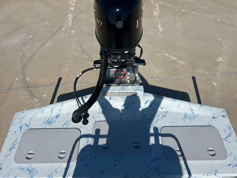 Slide: The Image of Shoalwater 19' Catamaran 2026 - 23