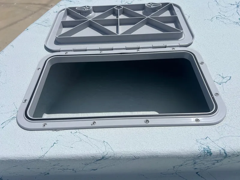 Slide: The Image of Shoalwater 19 Cat 2026 - 16