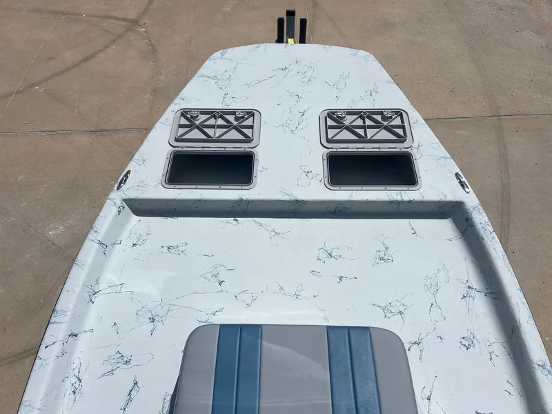 Slide: The Image of Shoalwater 19' Catamaran 2026 - 15