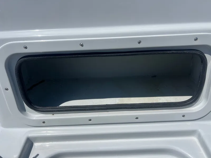 Slide: The Image of Shoalwater 19' Catamaran 2026 - 20