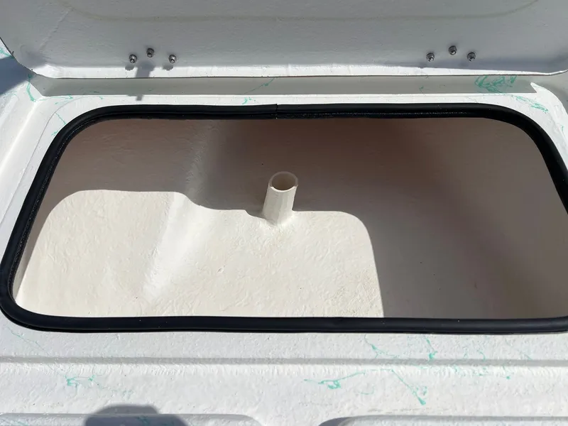 Slide: The Image of Shoalwater 20 CAT 2026 - 16