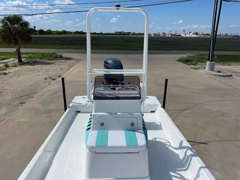 Slide: The Image of Shoalwater 20 CAT 2026 - 17