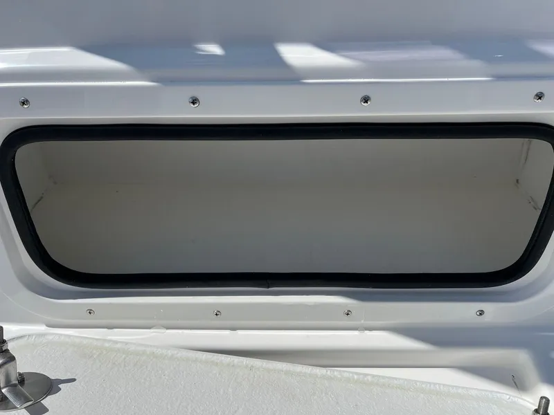 Slide: The Image of Shoalwater 20 CAT 2026 - 20