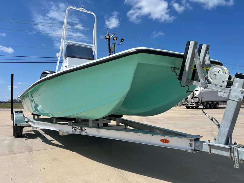 Slide: The Image of Shoalwater 20 CAT 2026 - 7