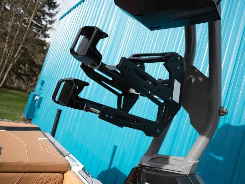 Slide: The Image of Nautique Super Air Nautique GS20 2026 - 7