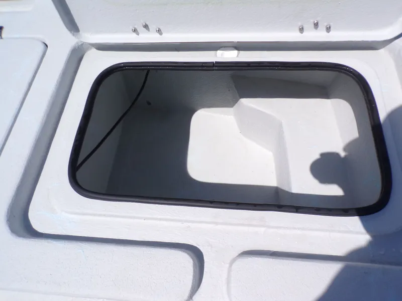 Slide: The Image of Shoalwater 20' Catamaran 2026 - 20