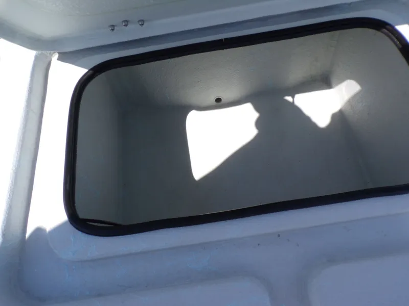 Slide: The Image of Shoalwater 20' Catamaran 2026 - 22