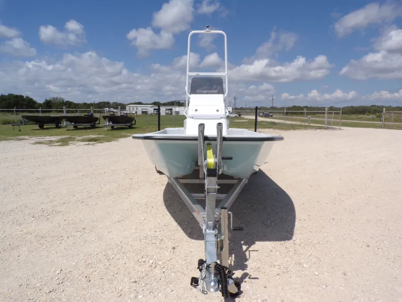 Slide: The Image of Shoalwater 20' Catamaran 2026 - 5