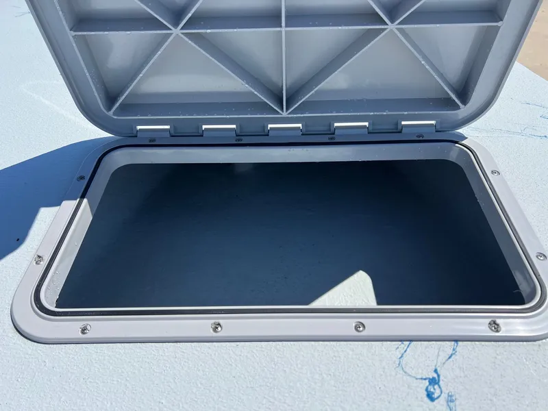 Slide: The Image of Shoalwater 21' Catamaran 2025 - 16