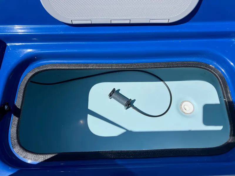 Slide: The Image of Shoalwater 21' Catamaran 2025 - 18